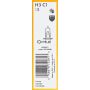 Philips H3C1 Philips Standard Headlight H3