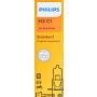 Philips H3C1 Philips Standard Headlight H3