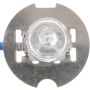 Philips H3C1 Philips Standard Headlight H3