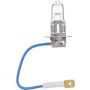 Philips H3MDC1 Philips Standard Headlight H3MD