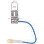 Philips H3MDC1 Philips Standard Headlight H3MD