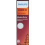 Philips H3MDC1 Philips Standard Headlight H3MD