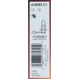 Philips H3MDC1 Philips Standard Headlight H3MD