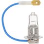 Philips H3PRB1 Philips Vision Headlight H3