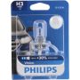 Philips H3PRB1 Philips Vision Headlight H3