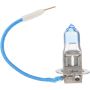 Philips H3VPB1 Philips VisionPlus Headlight H3