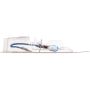 Philips H3VPB1 Philips VisionPlus Headlight H3