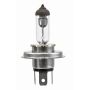 Hella H4 100/80WTB HELLA H4 100/80WTB High Wattage Series Halogen Light Bulb