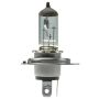 Hella H4 24V HELLA H4 24V Standard Series Halogen Light Bulb