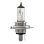 Hella H4 35/35W HELLA H4 35/35W Standard Series Halogen Light Bulb