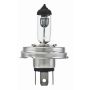 Hella H4 P45T HELLA H4 P45T Standard Series Halogen Light Bulb