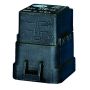 Hella H41410051 Pack of 5