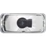 Philips H4351C1 Philips Standard Sealed Beam H4351