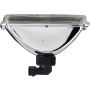 Philips H4351C1 Philips Standard Sealed Beam H4351