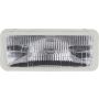 Philips H4351C1 Philips Standard Sealed Beam H4351