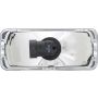 Philips H4352C1 Philips Standard Sealed Beam H4352