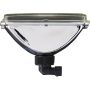 Philips H4352C1 Philips Standard Sealed Beam H4352