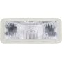 Philips H4352C1 Philips Standard Sealed Beam H4352