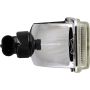 Philips H4352C1 Philips Standard Sealed Beam H4352