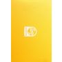 Philips H4352C1 Philips Standard Sealed Beam H4352