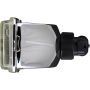 Philips H4352C1 Philips Standard Sealed Beam H4352