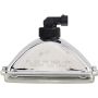 Philips H4352C1 Philips Standard Sealed Beam H4352