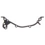 MAHLE H45692 Engine Oil Pump Gasket