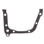 MAHLE H45696 Engine Oil Pump Gasket