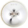 Philips H4578C1 Philips Standard Sealed Beam H4578