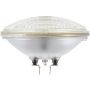 Philips H4578C1 Philips Standard Sealed Beam H4578