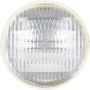Philips H4578C1 Philips Standard Sealed Beam H4578