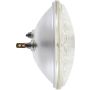 Philips H4578C1 Philips Standard Sealed Beam H4578