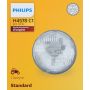 Philips H4578C1 Philips Standard Sealed Beam H4578
