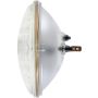 Philips H4578C1 Philips Standard Sealed Beam H4578