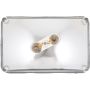 Philips H4651C1 Philips Standard Sealed Beam H4651