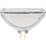 Philips H4651C1 Philips Standard Sealed Beam H4651