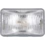 Philips H4651C1 Philips Standard Sealed Beam H4651