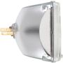 Philips H4651C1 Philips Standard Sealed Beam H4651