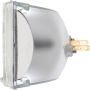 Philips H4651C1 Philips Standard Sealed Beam H4651