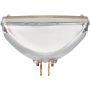 Philips H4651LLC1 Philips LongerLife Sealed Beam H4651LL