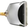 Philips H4651LLC1 Philips LongerLife Sealed Beam H4651LL