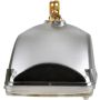 Philips H4651LLC1 Philips LongerLife Sealed Beam H4651LL