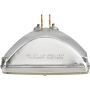 Philips H4651LLC1 Philips LongerLife Sealed Beam H4651LL
