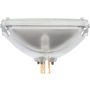 Philips H4656C1 Philips Standard Sealed Beam H4656