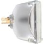 Philips H4656C1 Philips Standard Sealed Beam H4656