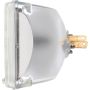 Philips H4656C1 Philips Standard Sealed Beam H4656