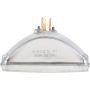 Philips H4656C1 Philips Standard Sealed Beam H4656