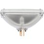 Philips H4656LLC1 Philips LongerLife Sealed Beam H4656LL