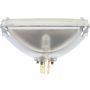 Philips H4666C1 Philips Standard Sealed Beam H4666