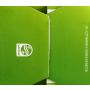 Philips H4666LLC1 Philips LongerLife Sealed Beam H4666LL